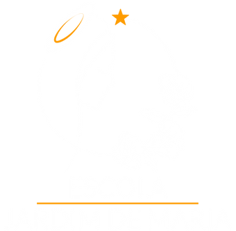 2LOGO_FINAL_JARDIM_MARIA_INFOS
