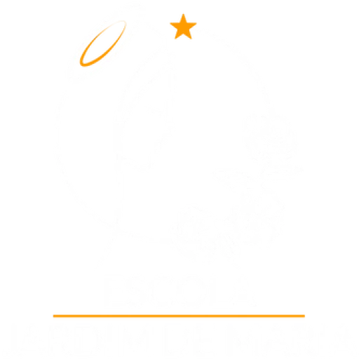 escola jardim de maria